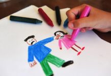 Σεξουαλική κακοποίηση παιδιών