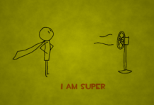 Νιώθετε την ανάγκη να αυξήσετε την αυτοπεποίθησή σας;