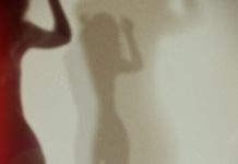 Ψυχοθεραπεία, σεξουαλικότητα και ενοχή