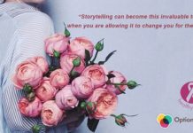 Τα συναισθήματα του καρκίνου. Το σώμα, το πνεύμα και οι σημαντικές αλλαγές στη ζωή της γυναίκας.