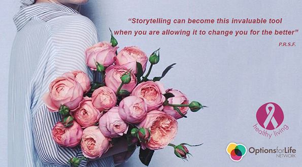 synaisthimata-tou karkinou