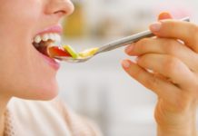 Γεύση: Μία αίσθηση ή ένα ψυχολογικό κατασκεύασμα;