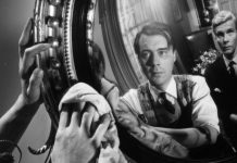 Σινεμά και Ψυχανάλυση