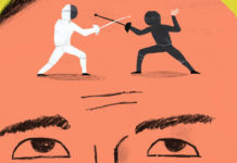 Πως μπορούμε να τιθασεύσουμε τον «εσωτερικό κριτή»;