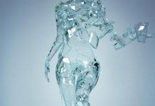 Το σώμα στη θεραπεία του ψυχικού τραύματος: Μια παραμελημένη σχέση