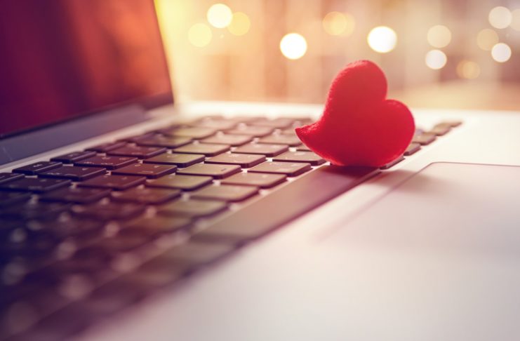 Πώς να αγαπήσεις ξανά τη δουλειά σου