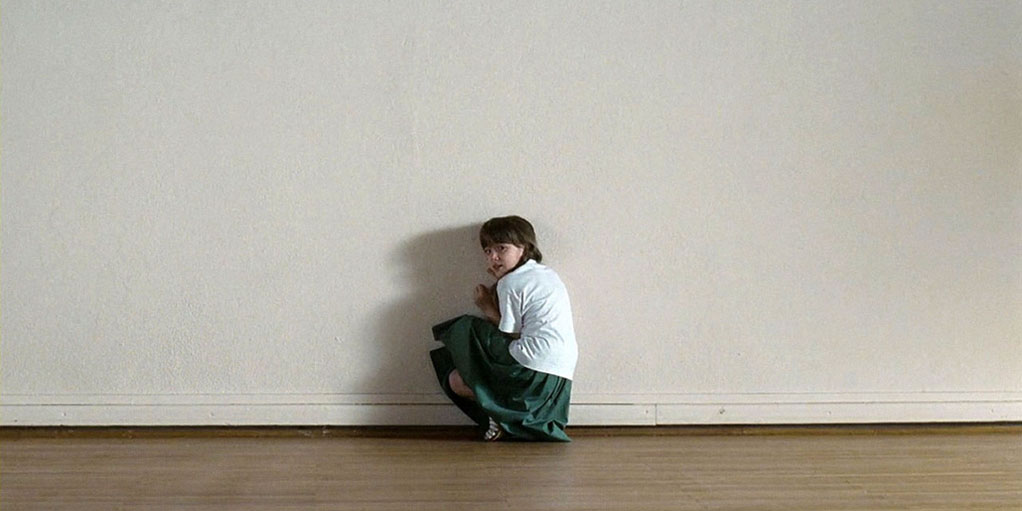 travma tapeinosis_kyp