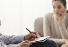 Όταν οι ψυχοθεραπευτές δεν είναι πολύ θεραπευτικοί… Τι να προσέξουμε στην επιλογή ψυχοθεραπευτή!