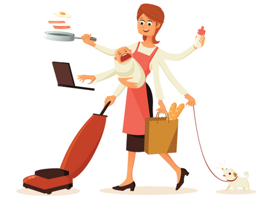 autothysiazomeni_mitera