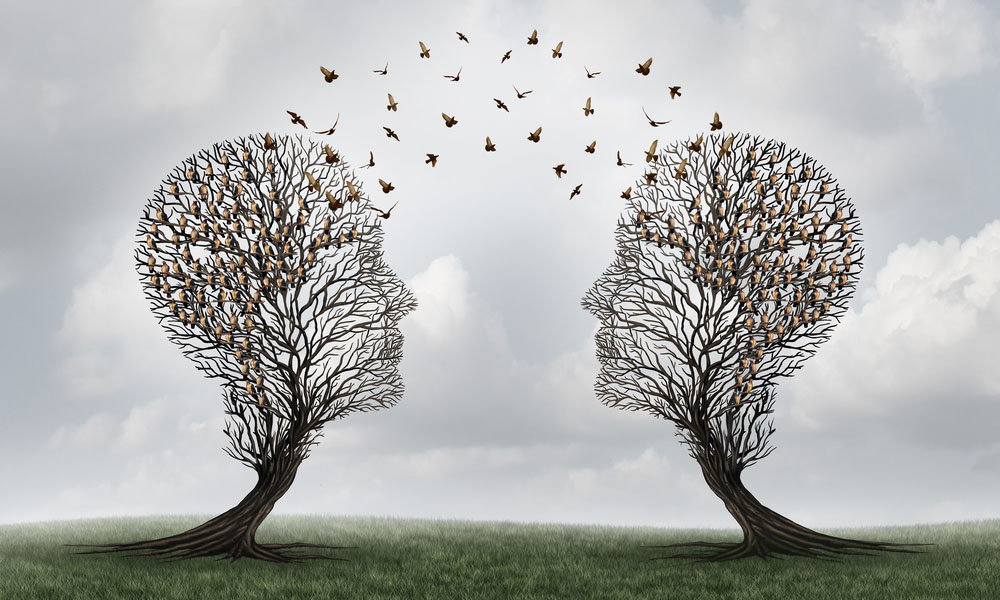 epikinonia gnorizoume ton allo_psimouli