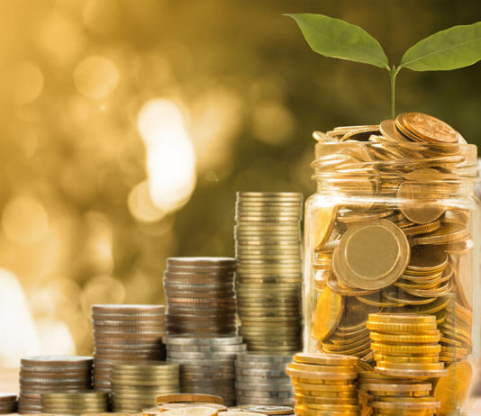 Ερωτήσεις για να αλλάξετε τη σχέση σας με τα οικονομικά σας