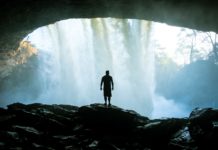 Πέρα από την ευτυχία: Τα πλεονεκτήματα της κακής διάθεσης…