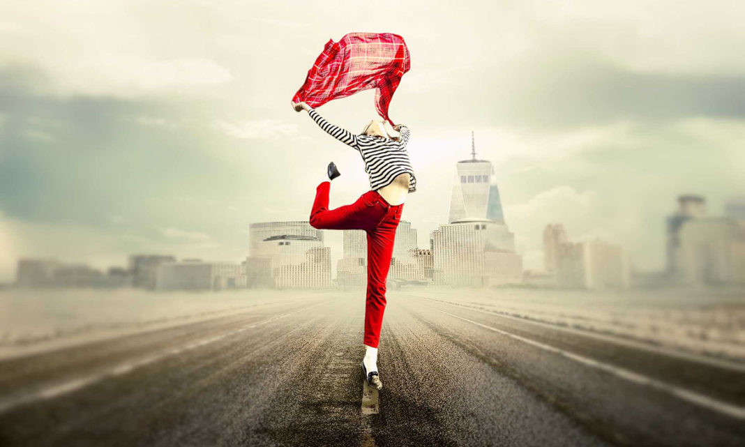 odigos gia mia kaliteri zoi