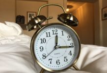 Ελεύθερος χρόνος, το “δώρο” του κορονοϊού