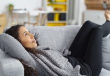 Μένουμε Σπίτι: Πως να διαχειριστούμε τη νέα πραγματικότητα