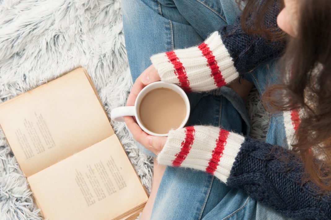 texni-tou-na-meneis-monos