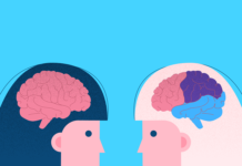 Μοναξιά όπως πείνα: Η κοινωνική απομόνωση λόγω κορονοϊού αφήνει στον εγκέφαλο παρόμοιο αποτύπωμα