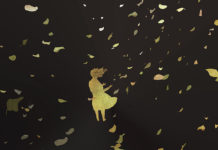 Η “παραγωγικότητα” της πανδημίας