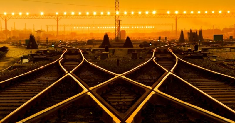 Πως να βάλω προτεραιότητες και να πάρω αποφάσεις ζωής