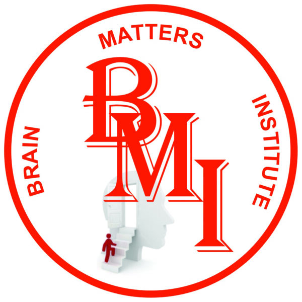 1η Ημερίδα για το Σύνδρομο Γονικής Αποξένωσης, το Διαζύγιο & την Παιδική Κακοποίηση