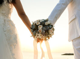 Οι 5 πιο λάθος λόγοι για να παντρευτείς