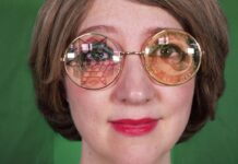 Η έκθεση «Αναστολή των Λιτανειών» στο Viz Laboratory for Visual Culture με την υποστήριξη του Ιδρύματος Ωνάση