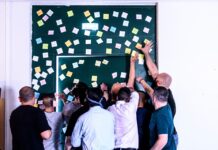 Μια Κοινωνική Επιχείρηση με τη συμμετοχή πρώην κρατουμένων που ονειρεύεται έναν κόσμο ισότιμο