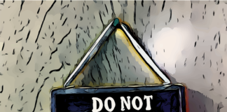 Ο υπερβολικά πολύς ελεύθερος χρόνος είναι σχεδόν εξίσου κακός με τον λίγο