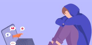 Όταν ο σχολικός εκφοβισμός μεταφέρεται στο διαδίκτυο