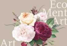 EcoMentArt – 15ο Διεθνές Φεστιβάλ Τέχνης & Ψυχικής Υγείας ART4MORE