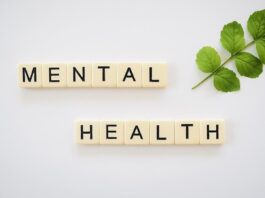 Παγκόσμια Ημέρα Ψυχικής Υγείας 2025: Πρόσβαση στις υπηρεσίες – Ψυχική υγεία σε καταστάσεις έκτακτης ανάγκης