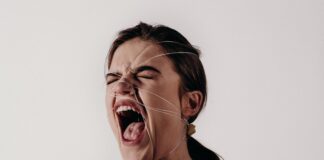 Πώς να ξεπεράσουμε ό,τι εμποδίζει την ευτυχία μας