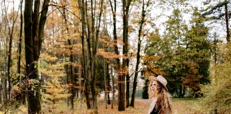 Η συχνή επαφή με τη φύση αντίδοτο στη φαρμακευτική αγωγή