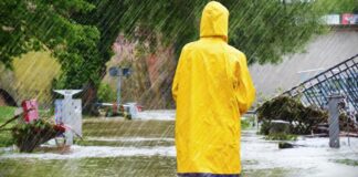 Οι επιπτώσεις των περιβαλλοντικών καταστροφών στην ψυχική υγεία