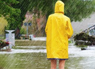 Οι επιπτώσεις των περιβαλλοντικών καταστροφών στην ψυχική υγεία