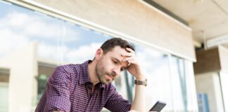 Αντι-ghosting, το αντίδοτο στην ψηφιακή εξαφάνιση