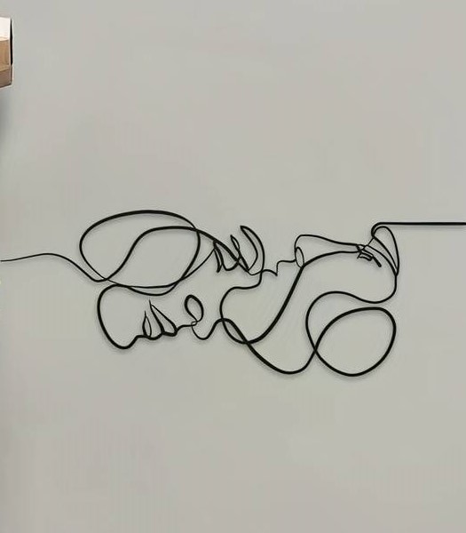 Κύκλος Ψυχολογίας στον Ιανό – Σεμινάρια με ελεύθερη είσοδο και βεβαίωση παρακολούθησης: «Τα πολλαπλά πρόσωπα του έρωτα»