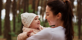 Ιππόκαμπος: Η εγκεφαλική δομή που αναπτύσσεται με την αγάπη