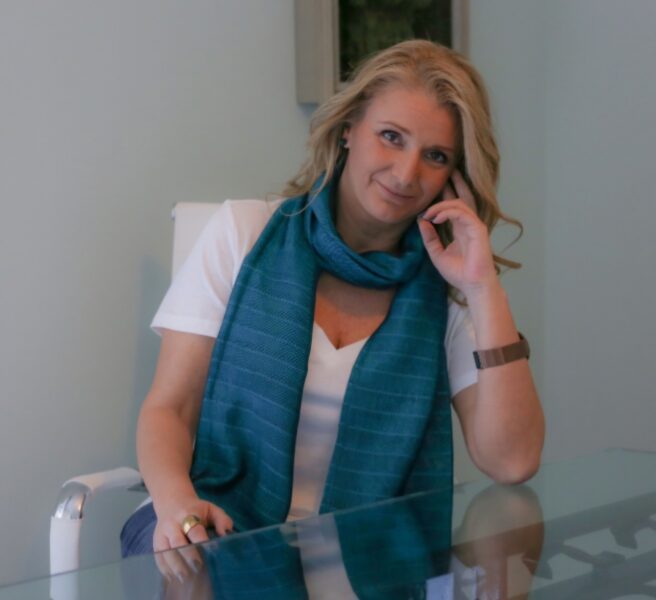 Σεμινάριο: «Πόθος-Πάθος-Πόνος- Οι παλιές αγάπες πάνε στον παράδεισο»