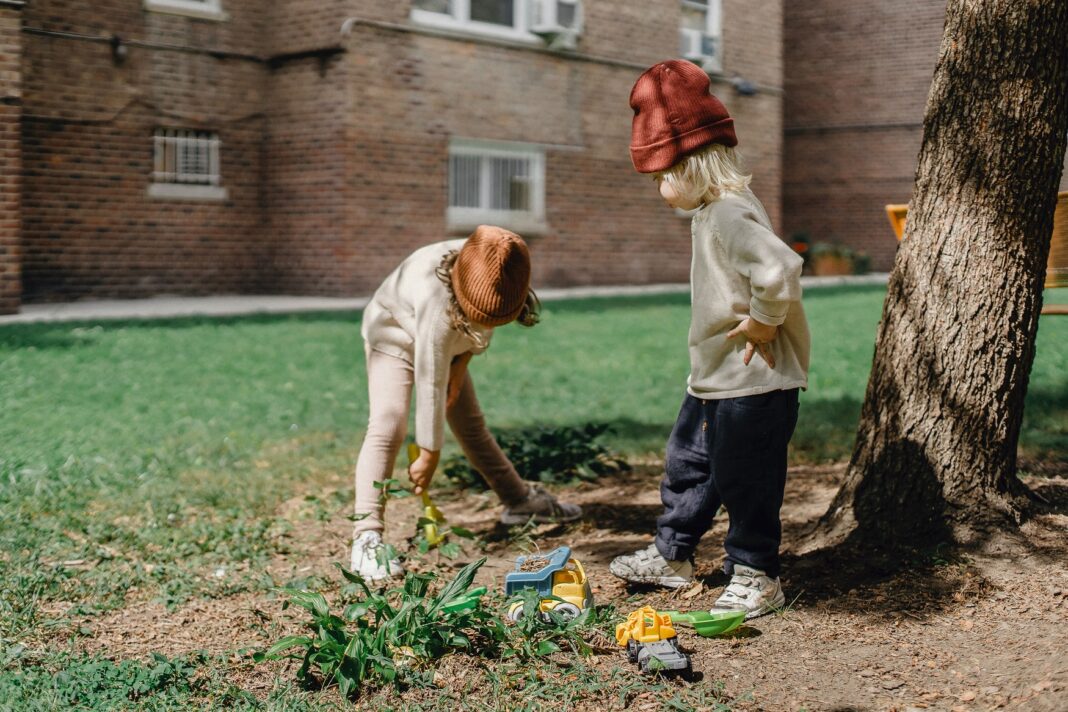 Ta psyxokoinonika stadia anaptyxis kata ton Erik Erikson