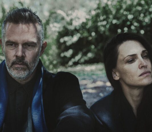 Cleansed – Πρόταση παράστασης