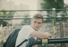 Δεν περάσατε στις Πανελλήνιες; Δεν σημαίνει πως αποτύχατε στη ζωή