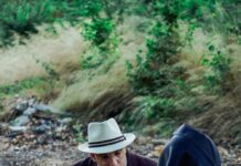 Ο Μαύρος Μοναχός – Πρόταση παράστασης