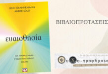 Ευαισθησία