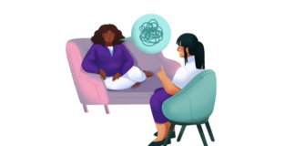 Διαταραχές προσωπικότητας : Διάγνωση- Θεραπεία