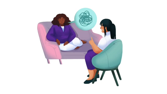 diataraxes-prosopikotitas-diagnosi-therapeia