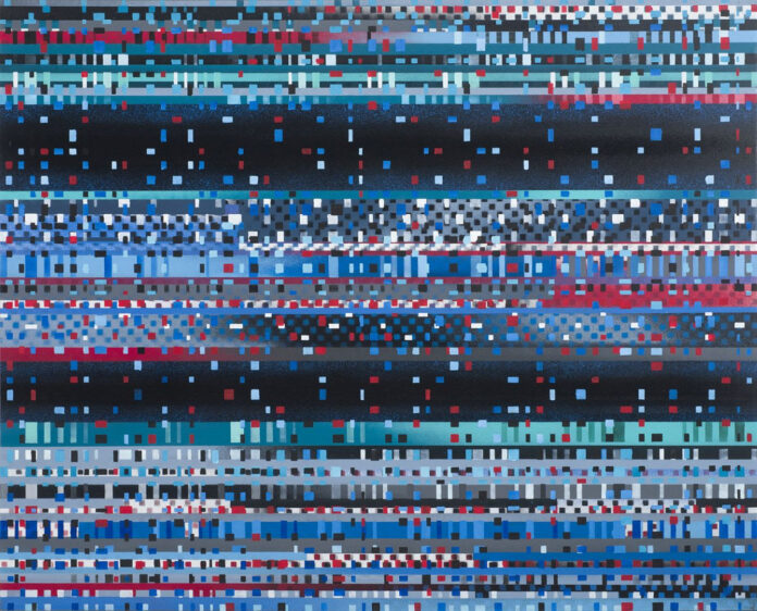 just-abstactionII-ekthesi