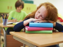 Παιδιά με σακχαρώδη διαβήτη τύπου 1: επιπτώσεις στη σχολική επίδοση και γνωστική λειτουργία