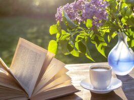 Βιβλία που μιλάνε για την ψυχική υγεία με κατανοητό τρόπο