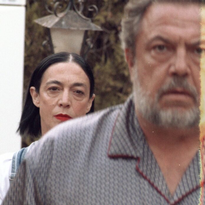 enta-protasi-parastasis